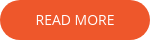 READ MORE