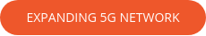 EXPANDING 5G NETWORK