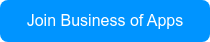 Join Business of Apps 