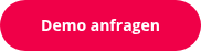 Demo anfragen
