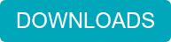 DOWNLOADS