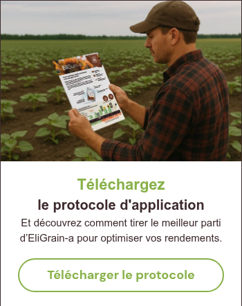 agriculteur-lisant-fiche-technique-low