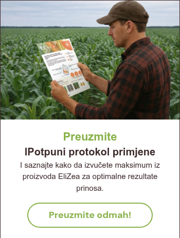 agriculteur-lisant-fiche-technique-horizontal