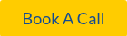 Book A Call
