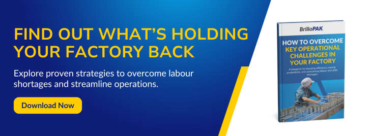 JDRGroup_Brillopak - How To Overcome Key Challenges CTAs_735x268px_BC_07Nov25-1