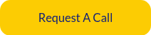 Request A Call