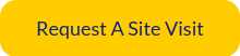 Request A Site Visit