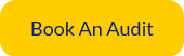 Book An Audit