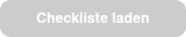 Checkliste laden.