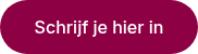 Schrijf je hier in