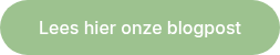 Lees hier onze blogpost