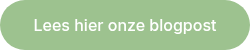 Lees hier onze blogpost