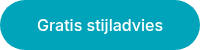 <p>Gratis stijladvies</p>