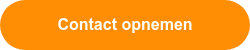 Contact opnemen