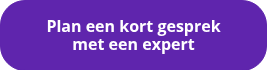 Plan een kort gesprek<br>met een expert