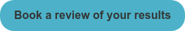 Book a review of your results