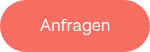 Anfragen