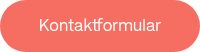 Kontaktformular