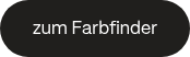 zum Farbfinder