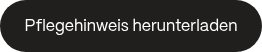 Pflegehinweis herunterladen