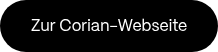 Zur Corian-Webseite