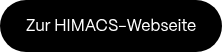 Zur HIMACS-Webseite