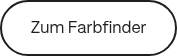 Zum Farbfinder