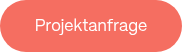 Projektanfrage