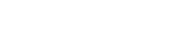 Projektanfrage