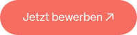 Jetzt bewerben ↗