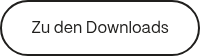 Zu den Downloads