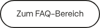 Zum FAQ-Bereich