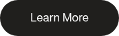 Learn More
