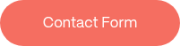 Contact Form