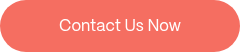 Contact Us Now