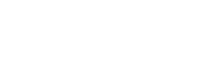 References
