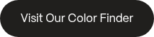 Visit Our Color Finder