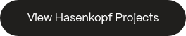 View Hasenkopf Projects
