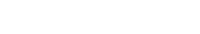 <span style="color: #ffffff;">Get In Touch</span>