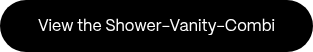 View the Shower-Vanity-Combi