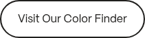 Visit Our Color Finder