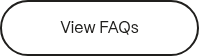 View FAQs