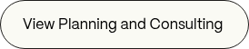 View Planning and Consulting&nbsp;