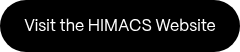 Visit the HIMACS Website