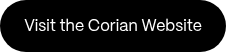 Visit the Corian Website