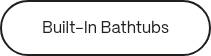 Built-In Bathtubs