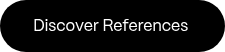 Discover References&nbsp;