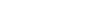 References