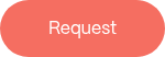 Request
