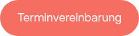 Terminvereinbarung